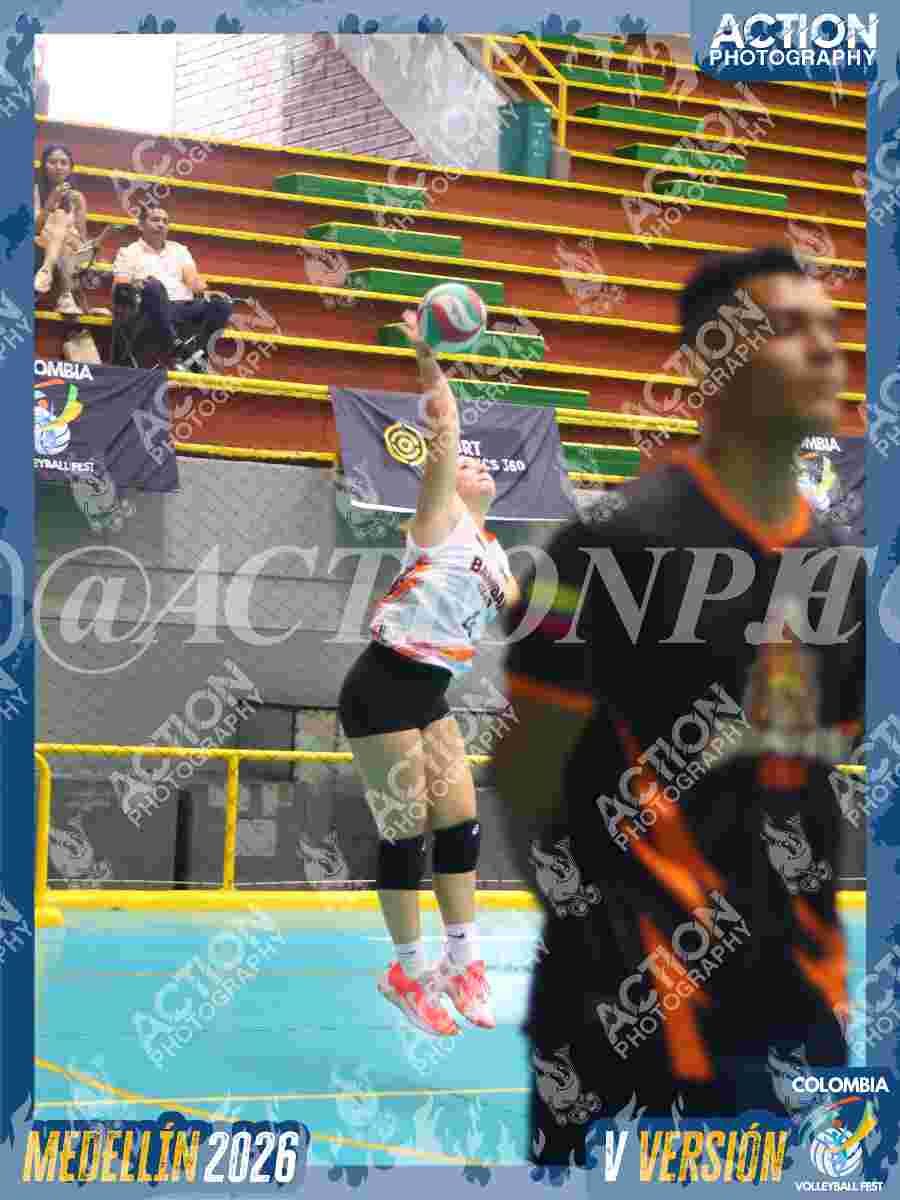 BAMBAM Foto 93